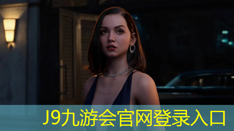 J9九游会官网：惠州铺塑胶跑道