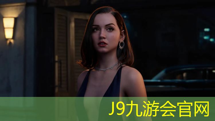 J9九游会官网登录入口：昭平儿童塑胶跑道