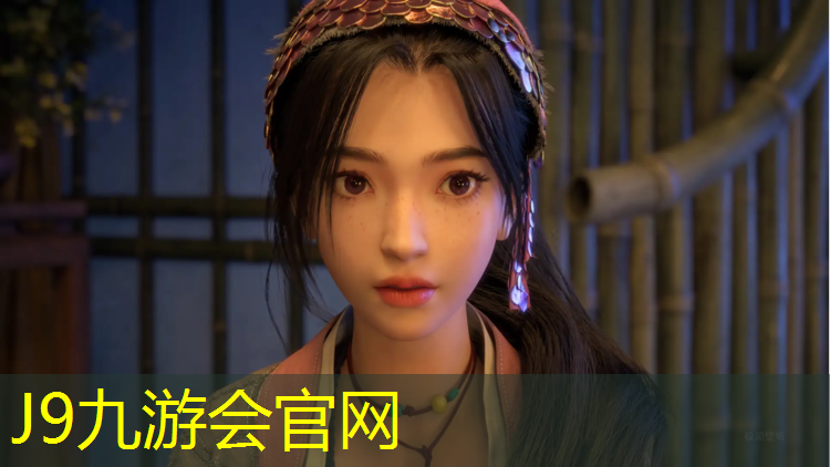 J9九游会真人游戏第一品牌：小古城村塑胶跑道