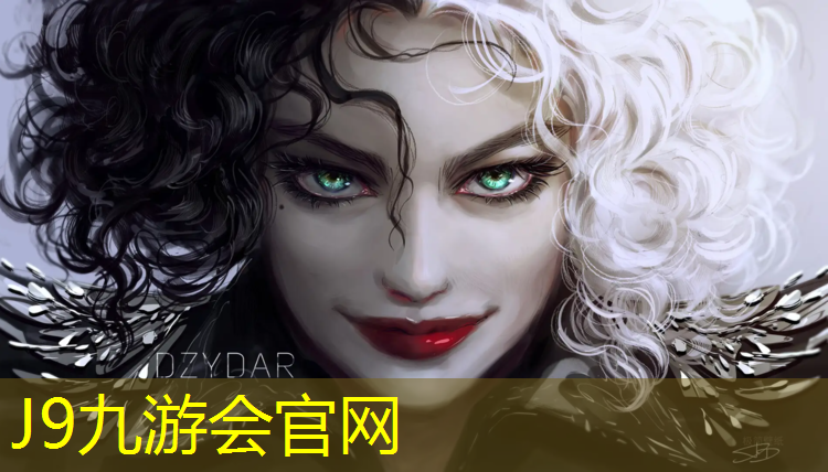 J9九游会真人游戏第一品牌：体育塑胶跑道讲解稿件