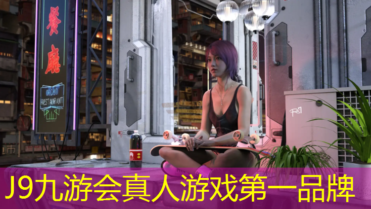 J9九游会真人游戏第一品牌：任城区塑胶跑道设计施工