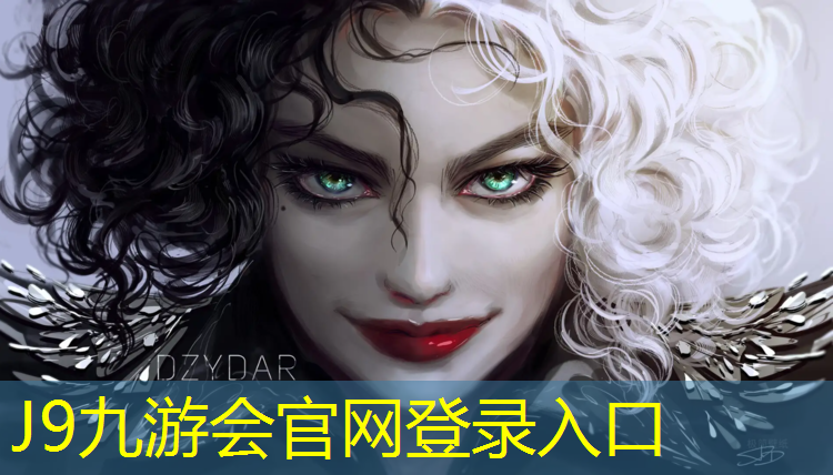 J9九游会真人游戏第一品牌：滨州环保塑胶跑道建造标准