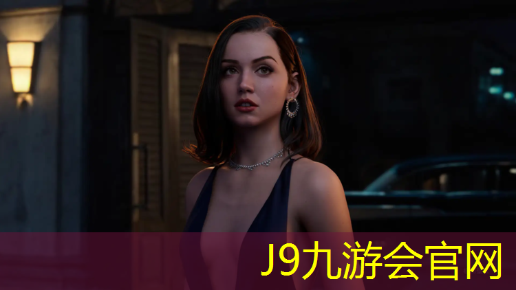 J9九游会官网：普洱塑胶跑道材料生产