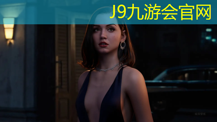 J9九游会真人游戏第一品牌：塑胶跑道划线师傅招聘