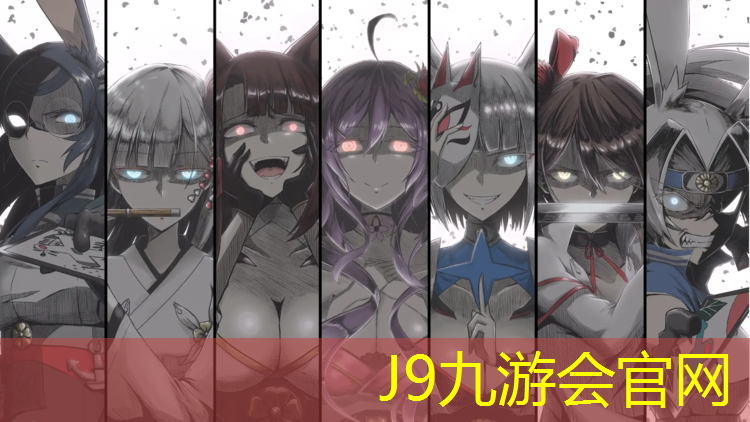 J9九游会真人游戏第一品牌：普陀区环保塑胶跑道施工