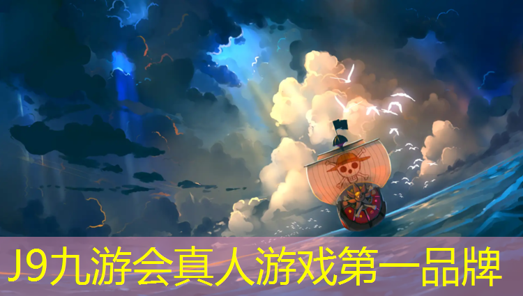 J9九游会真人游戏第一品牌：橡胶颗粒和塑胶跑道