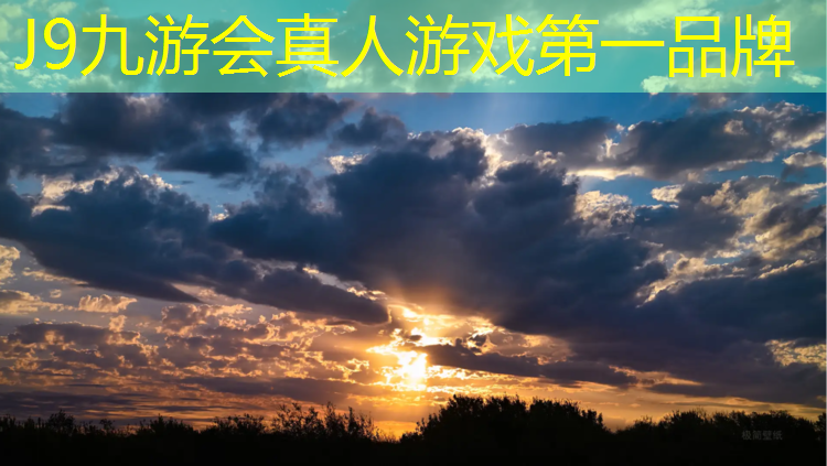 J9九游会真人游戏第一品牌：跆拳道小女孩护具