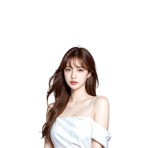 九游会j9 1.8米宽阳台园林景观设计