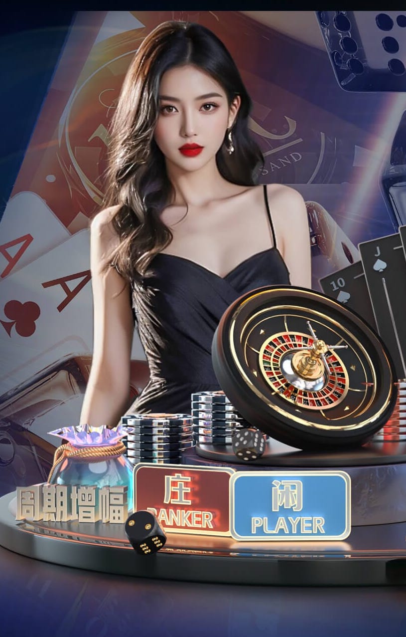 九游会j9 10000平园林景观设计