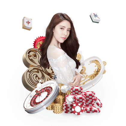 九游会j9 1000方园林景观设计