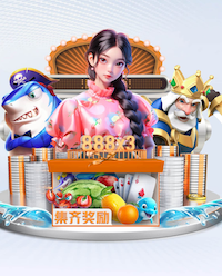 九游会j9 1000平方米园林景观设计