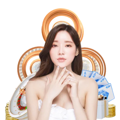 九游会j9 “师生合力倡导园林管理意识：创造美丽校园环境”