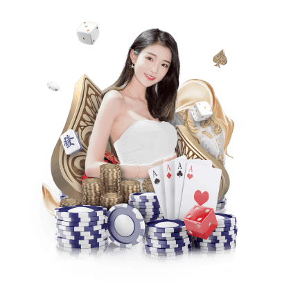 九游会j9 “园林管理面临挑战：城市绿化亟待改进”