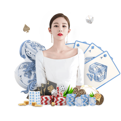 九游会j9 “园林管理任重道远：绿化基础设施严重滞后”