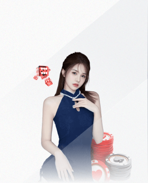 九游会j9 “专家警告：园林管理存在的隐患需引起重视”