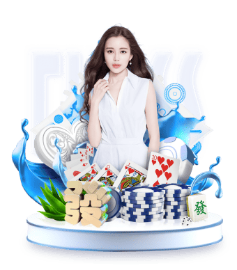 九游会j9 02年园林景观设计费