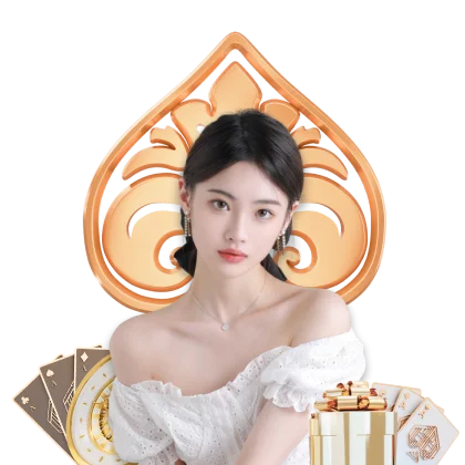 九游会j9 10000平方园林景观设计