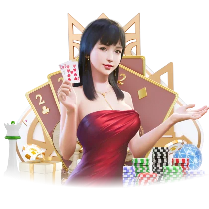 九游会j9 如何为公共空间选择适合的绿化苗木？