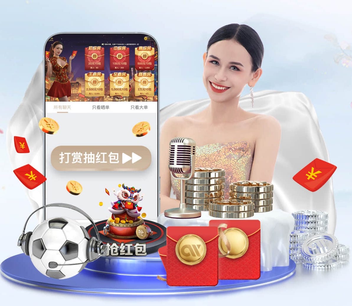 九游会ag 绿化工程的建设内容是什么