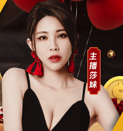 j9九游会 经典新中式园林景观设计案例